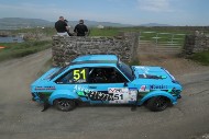 manx24_51_mrol0783