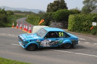 manx24_51_mrol3260