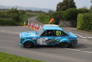 manx24_51_mrol3261