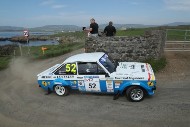 manx24_52_mrol0794