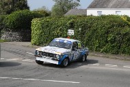 manx24_52_mrol3358