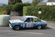 manx24_52_mrol3360