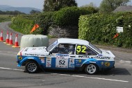 manx24_52_mrol3362