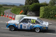 manx24_52_mrol3363