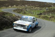 manx24_52_mrol3963