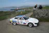 manx24_53_mrol0807