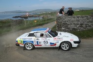 manx24_53_mrol0809