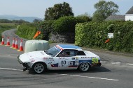 manx24_53_mrol3406