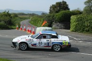 manx24_53_mrol3408