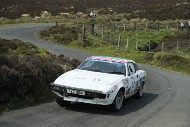 manx24_53_mrol3983