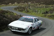 manx24_53_mrol3984