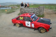 manx24_54_mrol0827