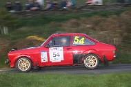 manx24_54_mrol2284