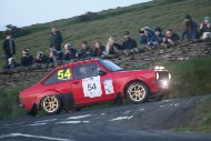 manx24_54_mrol2288