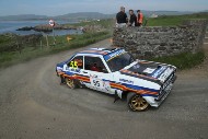 manx24_55_mrol0841