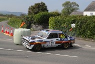 manx24_55_mrol3312