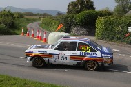 manx24_55_mrol3314