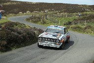 manx24_55_mrol3945