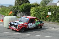 manx24_56_mrol3382