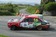 manx24_56_mrol3383