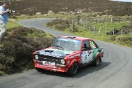 manx24_56_mrol3975