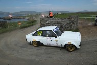 manx24_57_mrol0926