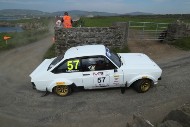 manx24_57_mrol1139