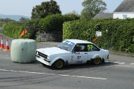 manx24_57_mrol3414