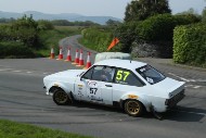 manx24_57_mrol3416