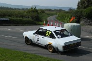 manx24_57_mrol3418