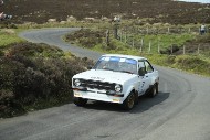 manx24_57_mrol3976