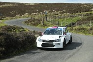 manx24_59_mrol4122