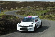 manx24_59_mrol4123