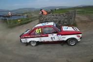 manx24_61_mrol0959