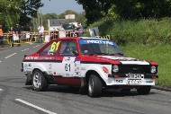 manx24_61_mrol3708