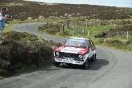 manx24_61_mrol4079