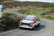 manx24_61_mrol4080