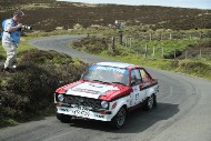 manx24_61_mrol4081