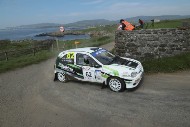 manx24_62_mrol0964