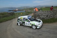 manx24_62_mrol1168