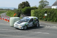 manx24_62_mrol3452