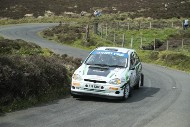 manx24_62_mrol3993