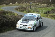 manx24_62_mrol3994