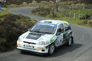 manx24_62_mrol3995