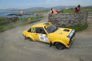 manx24_63_mrol0987