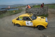 manx24_63_mrol0988