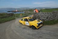 manx24_63_mrol1176