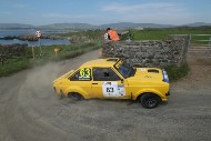 manx24_63_mrol1178