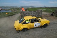 manx24_63_mrol1180