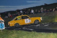 manx24_63_mrol2573